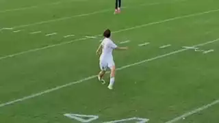 player 15