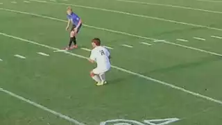player 19