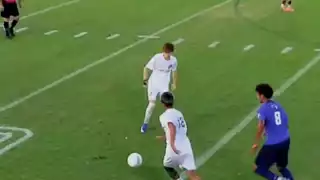 player 2