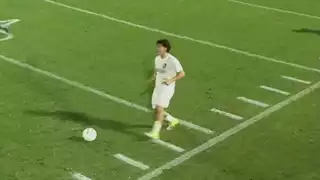 player 4