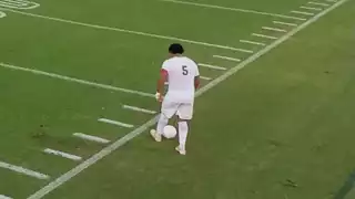 player 5