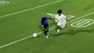 player 6