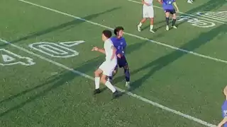 player 8