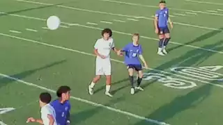 player 9
