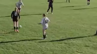 player 10