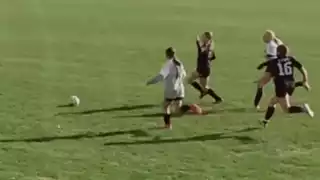 player 11