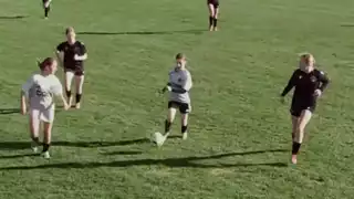 player 14