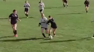 player 15
