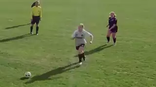 player 17