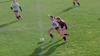 player 19