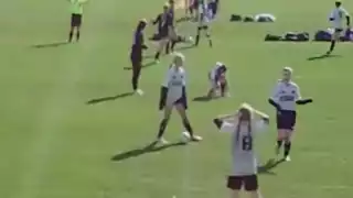 player 2