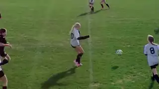 player 20