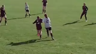 player 21