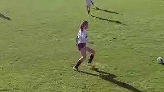 player 3
