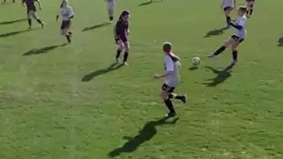 player 4