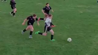 player 5