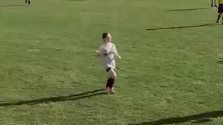 player 6