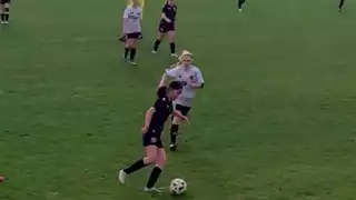 player 8