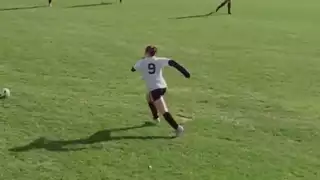 player 9