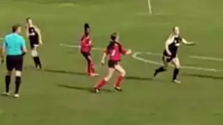 player 10