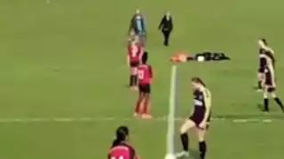 player 11