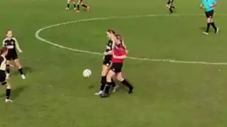 player 12