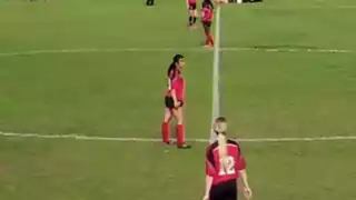 player 14