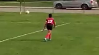 player 17