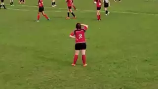 player 2