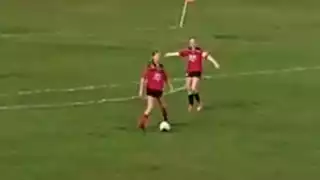 player 23