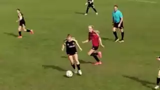player 3