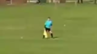 player 4