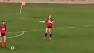 player 6