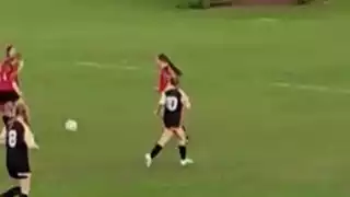 player 8