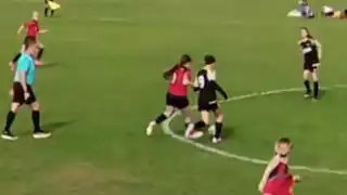 player 9