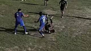player 10
