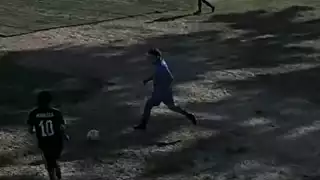 player 11