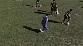 player 2