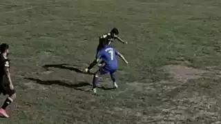 player 7