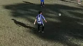 player 9