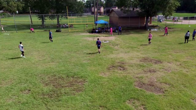 Belen 2024 vs Elite