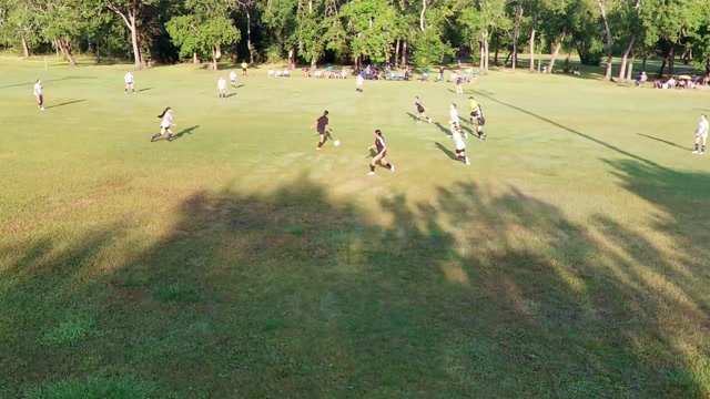 Elite vs 2011 SG1 RL