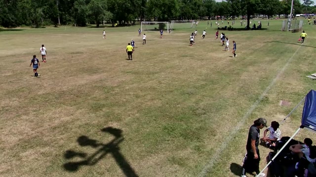Elite vs 2011 SG1 RL