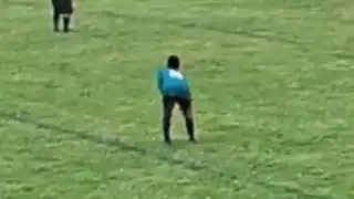 player 10