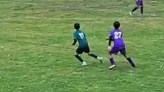 player 11