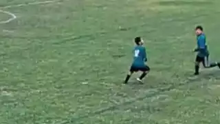player 12