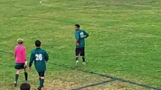 player 13