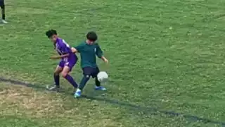 player 14