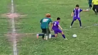 player 17