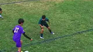 player 18